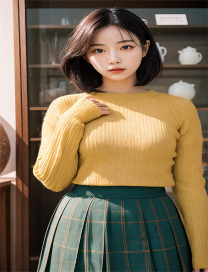 重新认识《开局穿越修仙界》的审美特点与艺术成就——商业与艺术的平衡