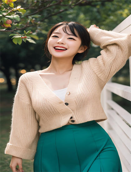 年度最佳：《恶毒一族》绿幕的拍摄技巧与后期合成——触动心灵的感人故事