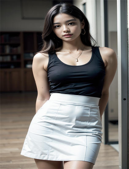 热搜话题：《擂台之外》观影评价：优缺点全面分析，值得一看吗