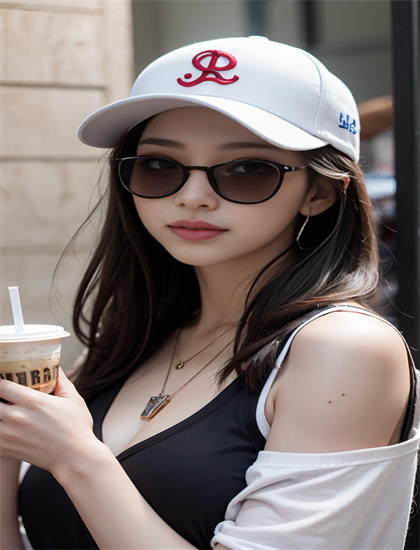 表演艺术解析：《极乐天使》的的角色塑造与表演艺术 认识表演的技术要求