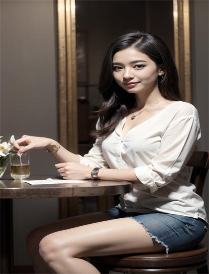 【幕后故事】拜托啦师兄的美术设计的灵感来源 体会团队合作的力量