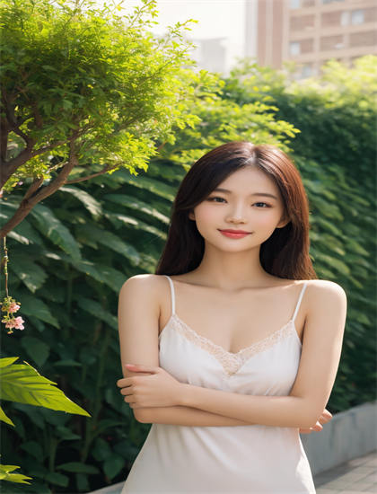 拍摄花絮跳塔论酒 第一季：剧本创作的灵感与修改 认识电影工业的运作机制