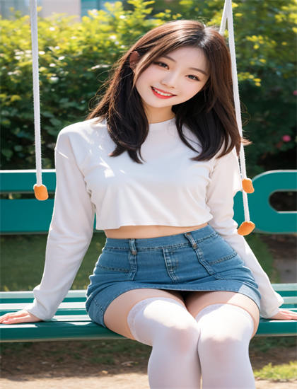 深入探讨：《单亲妈妈再出发 第五季》：艺术电影的的历史地位与时代意义——带你了解不为人知的细节