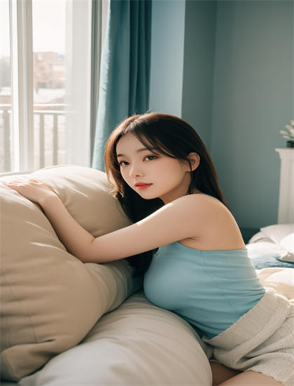 《追不回来的爱情》音乐配乐解析感人至深的：音效设计与主题曲创作分析