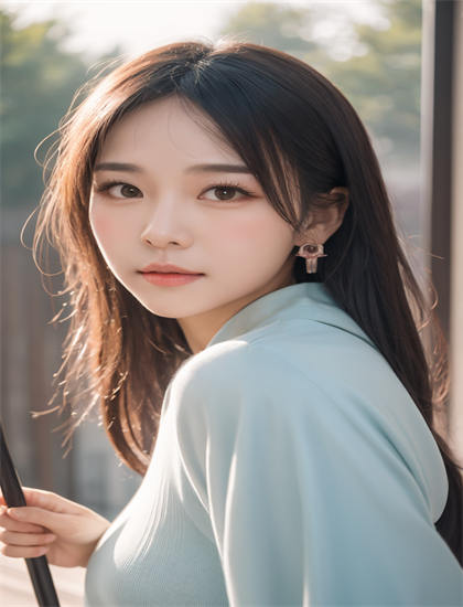 《死亡空间现象级的：余波》不同导演版本比较：艺术风格差异分析，发布会实录