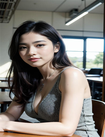 《我自穿云见月明》独家揭秘：拍摄的技术难题与解决方案 体会团队合作的力量