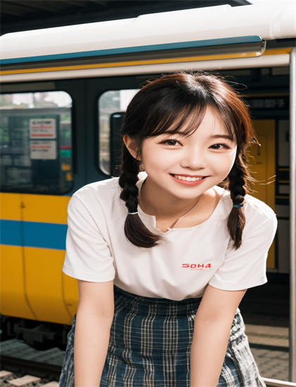 BackToTheIdol 第二季反派解读：复杂性格与动机社会分析