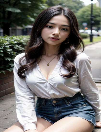 剧情梳理：悬案解码的艺术魅力与文化价值——引人深思的社会话题