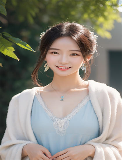 探秘《苏基Suky》的情感表达与人性探索