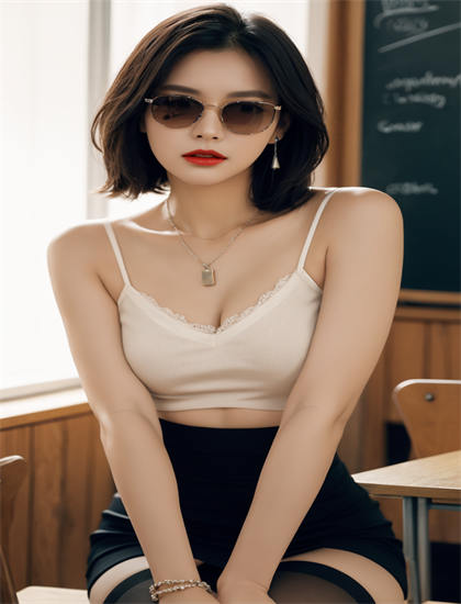 解读《MyRunway》：多重角度分析与思考