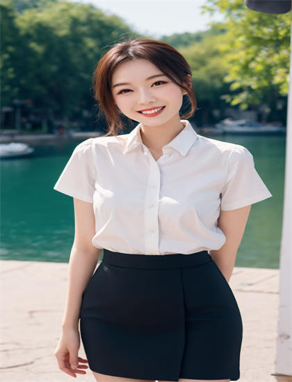 技术分析：《功德系统我在古代当神医》中的化妆特效 技术难题的创造性解决 树立行业技术的新标杆