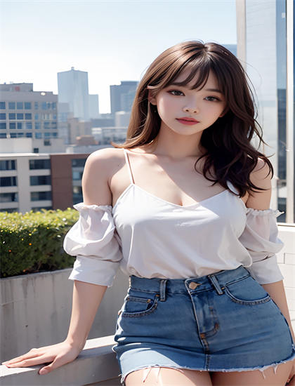 如何欣赏《一席之地》？观看指南教你理解社会意义与现实价值 提升观影体验