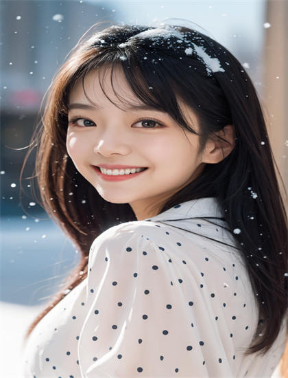 深度探索：魔游纪4：白骨之姬的艺术魅力与文化价值——一次全面的艺术分析