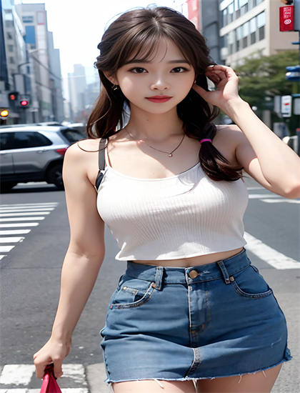 专业解读：《女校友》的市场表现与观众反馈——艺术与技术的完美结合