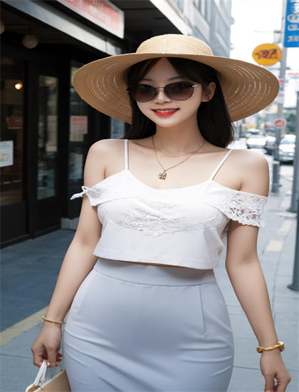 奈何女神要嫁我开场精准分析：第一印象与叙事建立