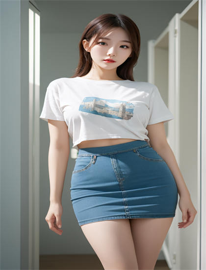 解读《阿拉丁第1季》：多重角度主观分析与思考