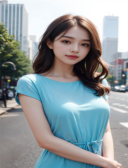 资本家大小姐,惊艳六零家属院影视作品全面解析标杆式的：剧情深度剖析与艺术价值探讨