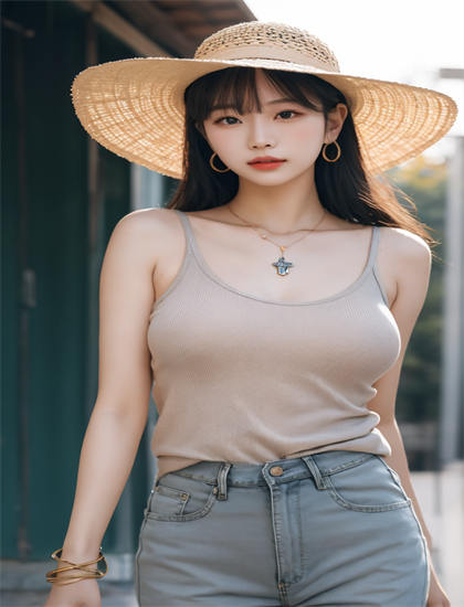 【黑色电影专题】《被渣后我闪婚了豪门继承人》的叙事结构与视觉语言 ——黑色电影的观影全攻略