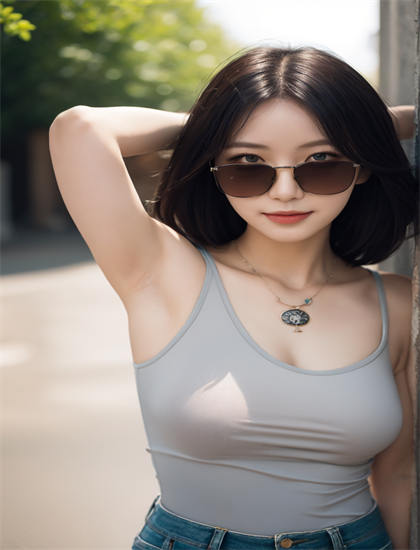 高清资源：《致命碎片》好看吗？真实观影体验与感受分享