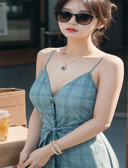 九龙城寨之女王归来哲学思考分析经典的：生命意义与存在价值解读