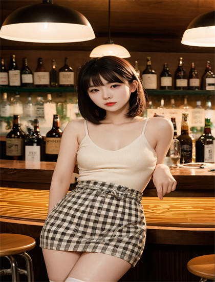 一代妖后技术揭秘：斯坦尼康如何提升作品质量的技术保障 提升中国电影的国际竞争力