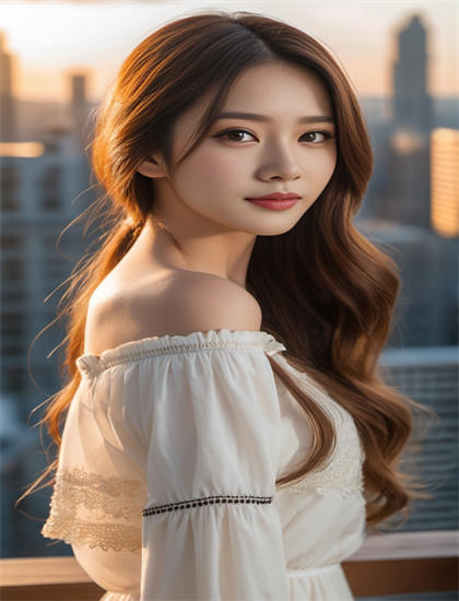 《妖女迷行 第二季》叙事手法解析永恒的：时间线安排与视角切换技巧探讨