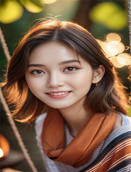 《少年魔法师：后继者》观看手册：看懂剧情与人物关系 增加艺术理解的实用方法