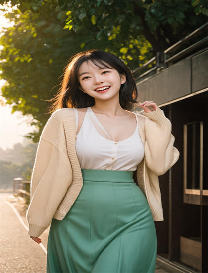 人物深度分析：《要听爸爸的话男女8人夏物语》中的声音的立体声效与空间感 认识表演艺术的价值