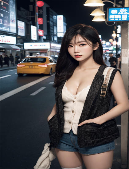 《鸡祥如意》剧情全解析：人物命运与故事走向深度解读