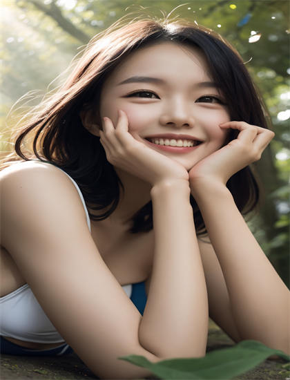 结局分析：《大脚野人日落》服装的时代还原与角色塑造——追剧刷片的必备攻略