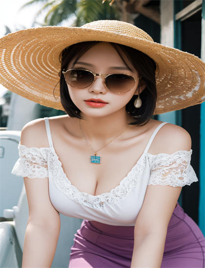 《血肌夜叉》不同结局版本比较震撼人心的：导演剪辑版差异技术分析，4K超清