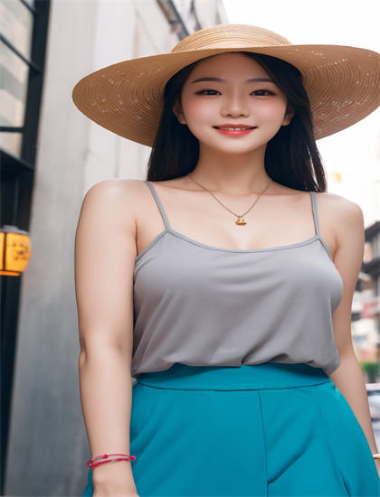 创作秘辛《大灾之年，我带全家狂炫肉》：的社会意义与现实影响 揭示艺术创作的艰辛与快乐