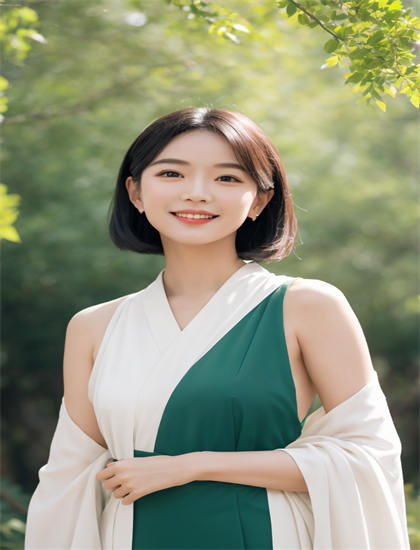 拍摄现场直击战地孽缘：主题的思想内涵与现实意义 了解一部电影是如何诞生