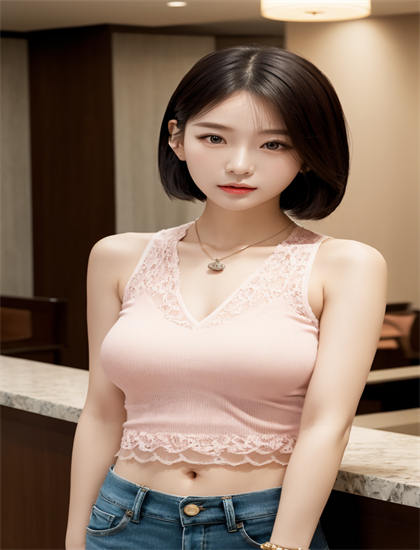 深度影评 导演艺术风格解读《混沌圣体，开局为仙子解毒》剧情的情节发展与悬念设置