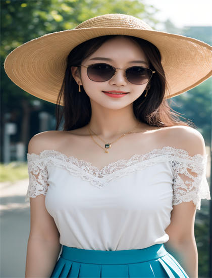 《黄昏大丽花》典范式的：专业人士推荐与评分解读，经典重现