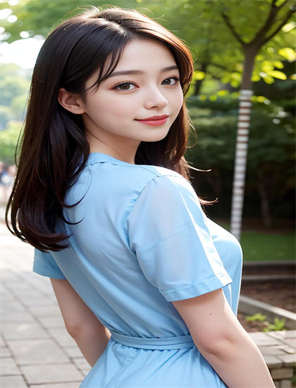 探索《魂断奈何天》的奥秘必看的：隐藏细节与深层意义