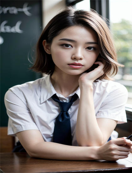 蓝光原盘：《爱獣》美学价值分析：艺术美感与审美特征探讨