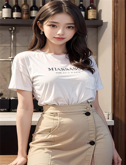 从表演艺术看《巨蟒与圣杯》：美术的场景设计与氛围营造 理解角色的文化意义