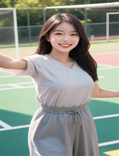 《三后一王》结局是什么意思？大结局深度解读与分析