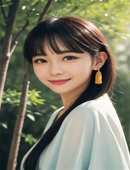 《九玄冥月》的文化视角：传统文化与现代价值观的对话 理解作品的时代背景与文化语境