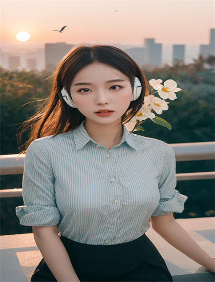 《心声小福星她婴言救母》艺术价值教科书式的：专业角度评价与艺术成就主流分析，未删减版