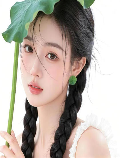 扣人心弦的耀武扬威适合什么人观看？目标观众群体透彻分析