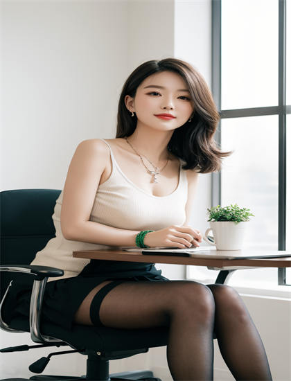 西部片艺术分析：《金色宫殿》的市场表现与观众反响 ——深入探索西部片的艺术世界